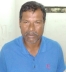 সোনাতলায় বিস্ফোরক মামলার এজাহারভুক্ত আসামি গ্রেফতার